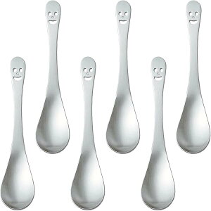 O jR QXv[ 18.1cm  5{+1{ 18-8XeX {