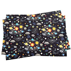 `}bg j̎q q z  H  znfƃRXvl^E(ubN) N3663720