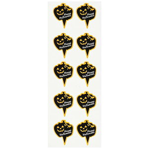 sbN nEB ڂ  IW  2.7×3.5cm 66215 100