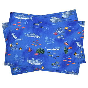 `}bg j̎q qp  z H `}bg X^_[h u[O[ N3695700