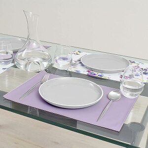 `}bg ~l[g  2Zbg h 30×45cm ȒP n x_[ X^CfR[ W2902900