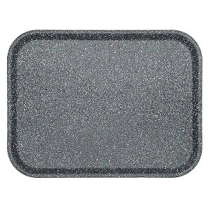 h(FUJIEI) _Xp[X^C ׂȂ g[ Xg[ zCg LTCY 38.6×29.2cm 16056 ڂ   dqWOK ׂ~ mXbvH 􂦂 y y JtF