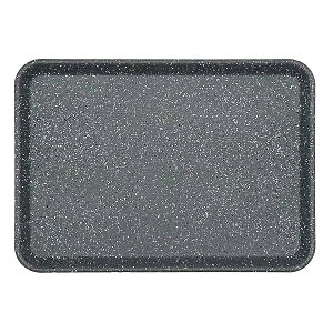 h(FUJIEI) _Xp[X^C ׂȂ g[ Xg[ O[ STCY 33×23.5cm 16046 ڂ   dqWOK ׂ~ mXbvH 􂦂 y y JtF 