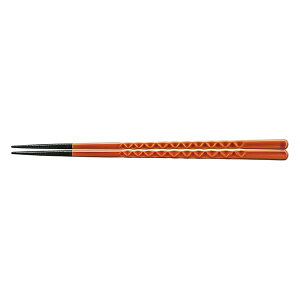PBT Tb  22.6cm tc抣 62160730