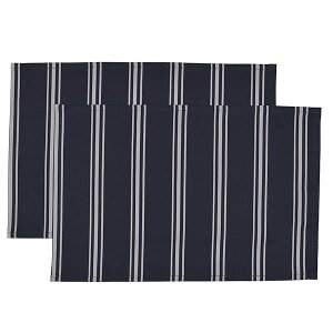 LAURA ASHLEY `}bg j̎q q z   H Farnworth Stripe N3696800