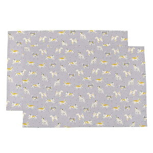 LAURA ASHLEY `}bg j̎q q z   H DOGS N3696920