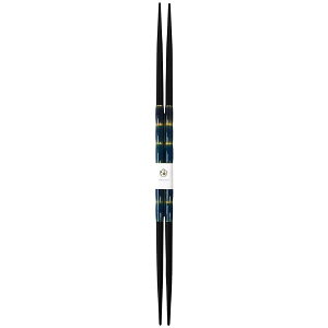 VR   Ƃڋ    28cm y248156z { H@Ή