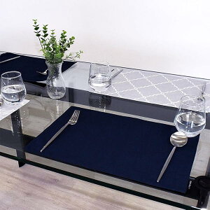 X^CfR[(STYLE Decor) `}bg  o[Vu z 􂦂 k 100%(30cm×45cm) nIbNXEClCr[W3104500