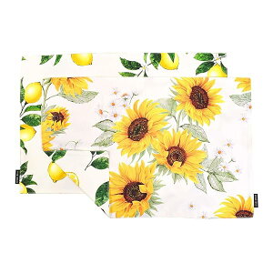 `}bg  o[Vu z 􂦂 k 100%(30cm×45cm) \C Tt[ W3104200