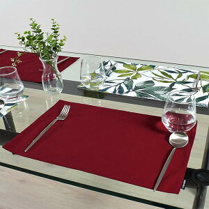 X^CfR[ `}bg  o[Vu 2Zbg 􂦂 z 30×44cm X100% nIbNXE{h[ W3103300