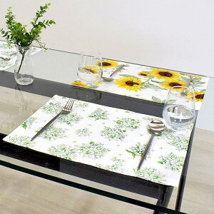 X^CfR[(STYLE Decor) `}bg ~l[g  2Zbg h 30×45cm ȒP WX~ zCg W2904400