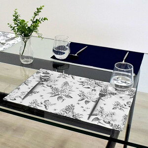 X^CfR[(STYLE Decor) `}bg ~l[g  2Zbg h 30×45cm ȒP CbN mN[ W2904300