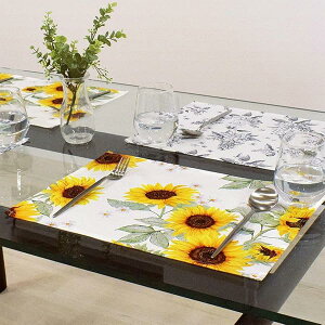 `}bg ~l[g  2Zbg h 30×45cm ȒP \C Tt[ W2904200