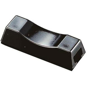 }C C10-981 u lpp  100 u