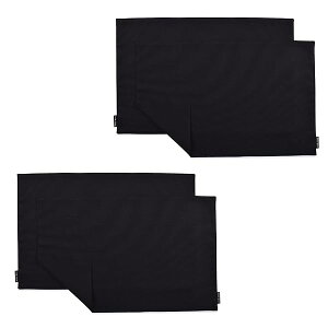 X^CfR[ `}bg 100% 4Zbg i30cm×45cmj o[Vu^Cv ubN 􂦂 z  `}bg X^CfR[ W3103902