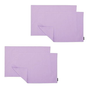 X^CfR[ `}bg 100% 4Zbg i30cm×45cmj o[Vu^Cv y[CbN 􂦂 z  `}bg X^CfR[ W3102902