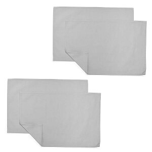 `}bg 100% 4Zbg i30cm×45cmj X^_[h^Cv tXgOC 􂦂 z  `}bg W2803002