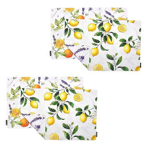 `}bg 100% 4Zbg i30cm×45cmj o[Vu^Cv VgX 􂦂 z  `}bg W3101802