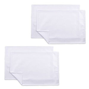 X^CfR[ `}bg 4Zbg i30cm×45cmj ~l[g^Cv zCg  `}bg X^CfR[ W2903702