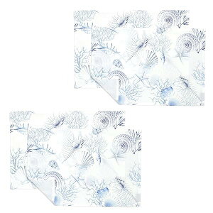 `}bg 100% 4Zbg i30cm×45cmj X^_[h^Cv R[VF 􂦂 z  `}bg W2800402