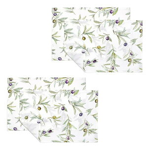 X^CfR[ `}bg 100% 4Zbg i30cm×45cmj X^_[h^Cv I[uc[ 􂦂 z  `}bg X^CfR[ W2801902