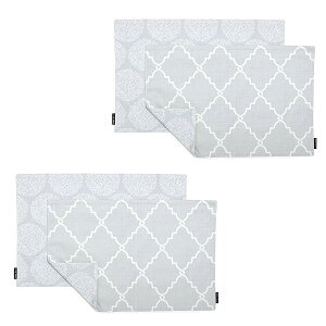 X^CfR[ `}bg 100% 4Zbg i30cm×45cmj o[Vu^Cv bRp^[ 􂦂 z  `}bg X^CfR[ W3101302