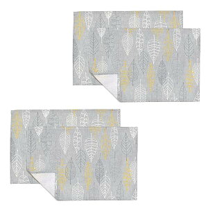 X^CfR[ `}bg 100% 4Zbg i30cm×45cmj X^_[h^Cv [tXPb` 􂦂 z  `}bg X^CfR[ W2802302