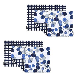 `}bg 100% 4Zbg i30cm×45cmj o[Vu^Cv lCr[[t 􂦂 z  `}bg W3102202