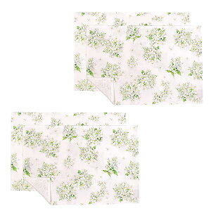 `}bg 100% 4Zbg i30cm×45cmj X^_[h^Cv WX~ zCg 􂦂 z  `}bg W2804402