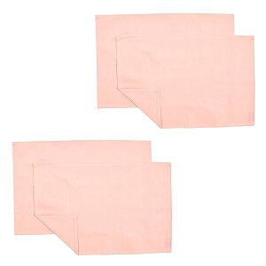 X^CfR[ `}bg 100% 4Zbg i30cm×45cmj X^_[h^Cv pXesN 􂦂 z  `}bg X^CfR[ W2804602