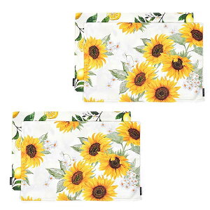 `}bg 100% 4Zbg i30cm×45cmj o[Vu^Cv \C Tt[ 􂦂 z  `}bg W3104202