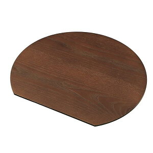 g[ gC ؐ `}bg  AP-913412