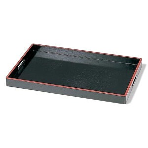 J-kitchens `}bg ~ { p̍ ~ g[ ؐ 5e V