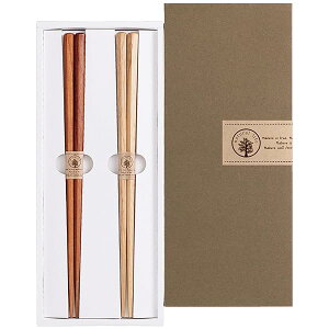 u i`Ebh v  l  Mtg yA Zbg Zp PL I 23cm { S-04246