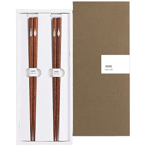 u X`A[g v  l H@Ή Mtg yA Zbg Vo[ S[h 22.5cm { S-04243