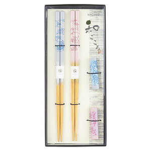  MtgZbg bY ut ƒpH@Ή 556732