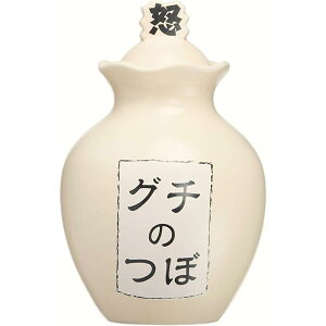  zCg G u ŃXbL XgX v ̚ ۑe 10cm SAN