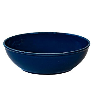 (Saikaitoki) �g������ Common �R���� �{�E�� �M �l�C�r�[ ���a��18cm �d�q�����W �H���Ή� ���{��