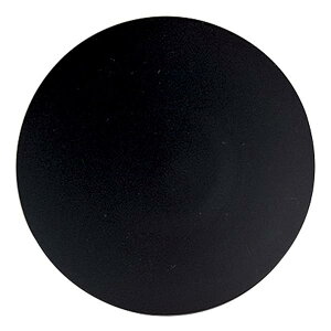 ���m���� Koyo �M �p�e�B�I ��23cm �ێM �� �}�b�g�u���b�N ��M �p�X�^�M �J���[�M �v���[�g ��
