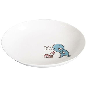�u �ڂ̂ڂ� �v �V���v�� �J���[&�p�X�^�M 23.5cm �� 809109