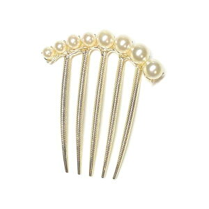 񂴂  p[R[ ^8Ap[    w Ǝ ܎O 