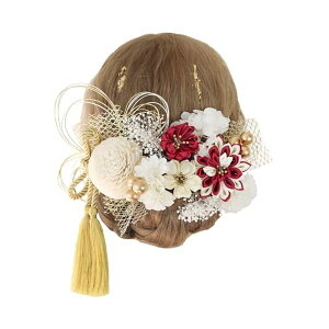 oht[ ܂ݍ׍H  l Ǝ hCt[   a U  wb