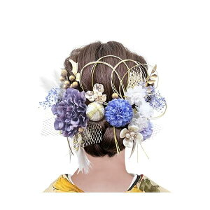  l _A ^bZ hCt[ Ǝ   a U  wbhhX