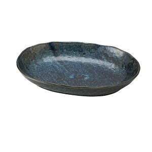 �J���[�M �� ���a23×���s16.5×����3.5cm �d�q�����W�E�H��@�Ή� ���{�� T-918814