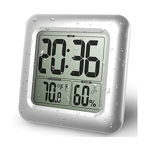 �h�����v �����x�v�f�W�^�� LCD���� �V�����[ �Ǌ|�������C �V�����[�ǎ��v �����x�v �N��