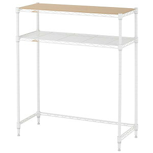 �h�E�V�V�� �R���p�N�g�L�b�`�����b�N ��79.5cm×���s34.5cm×����90cm �ω׏d80kg ���e �|�[���a19