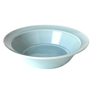 �u ODA POTTERY momotto(��������) �v �������₷�� �V�`���[�{�E�� �J���[�M ��a16×�[��4cm Re20 13