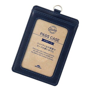 �p�X�P�[�X �P�p�X�P�[�X �O�����[�� �l�C�r�[ GLP1303K