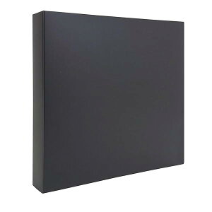 �V���v���J���[�|�P�b�g�A���o�� ��e�� L ��480�����[ IT-SCV6L-480-W �z���C�g