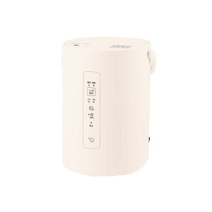 ������ �X�`�[���� 1.8L �I�t�z���C�g EE-MB20-WA